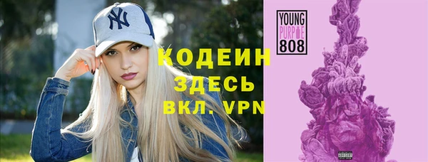 ПСИЛОЦИБИНОВЫЕ ГРИБЫ Алексеевка