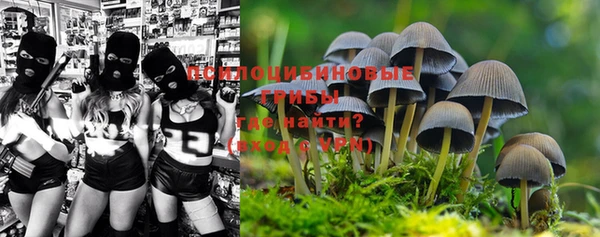 MDMA Алзамай